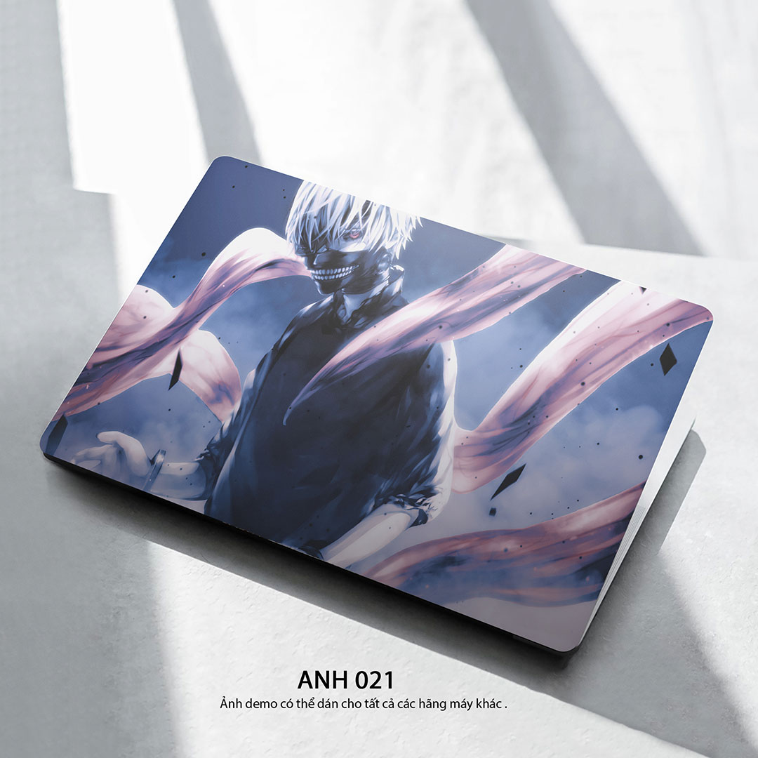 Anh 021c Anh 021c