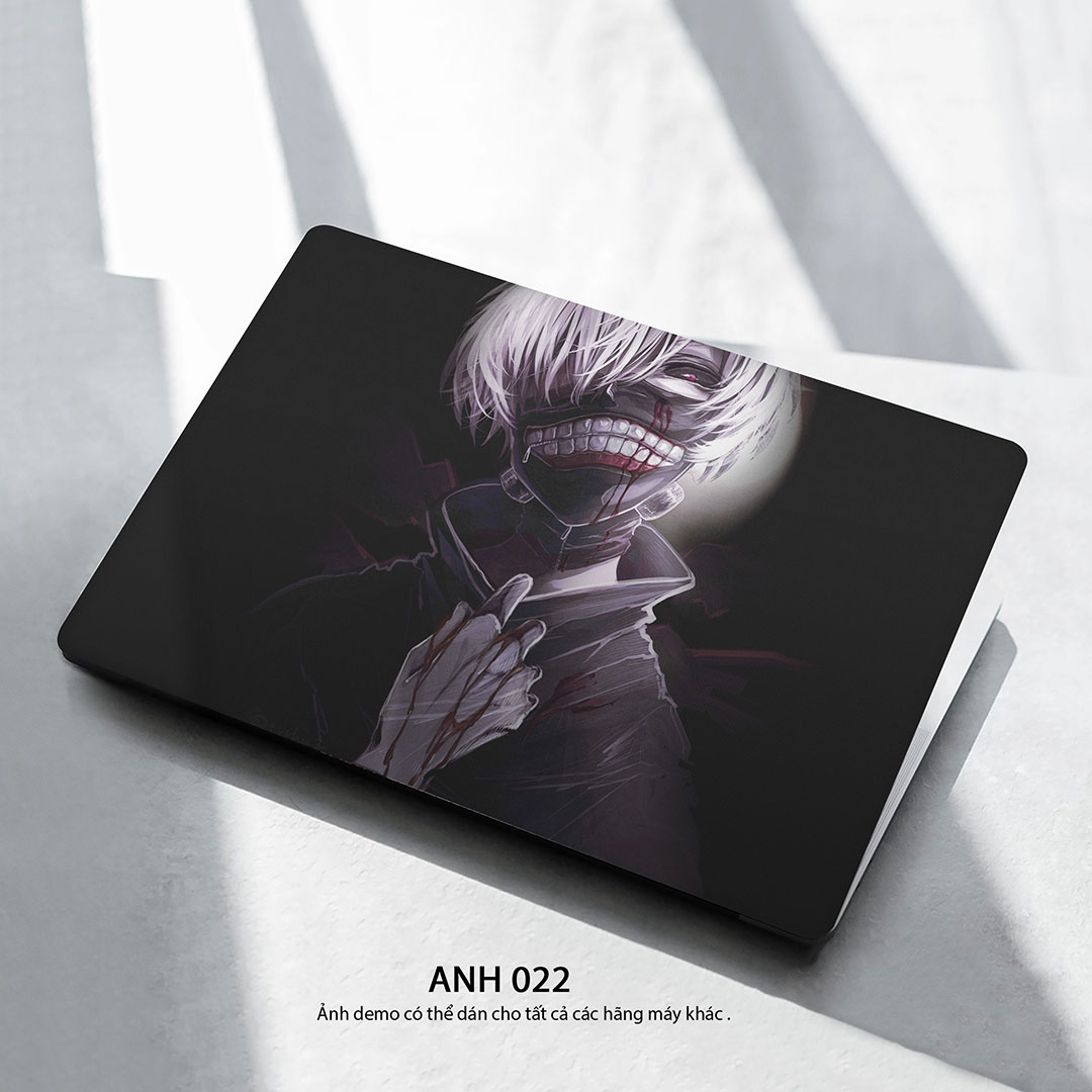 Anh 022c Anh 022c