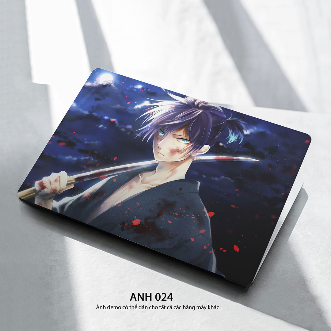 Anh 024c Anh 024c