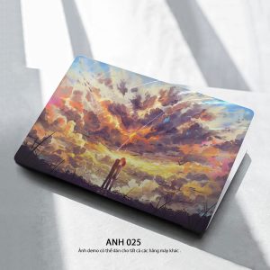 Anh 025c