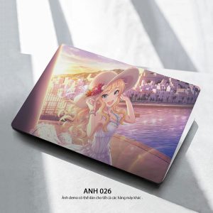 Anh 026c