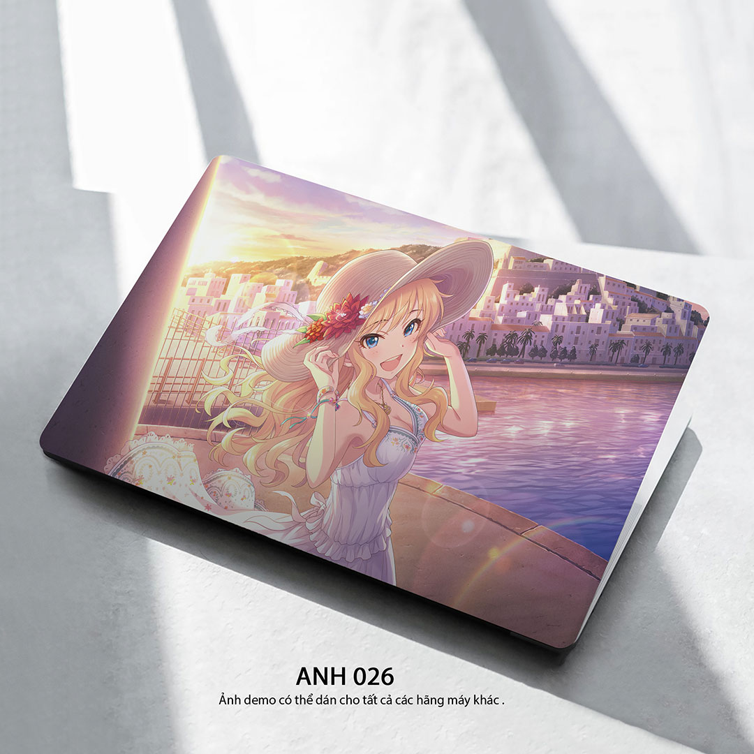 Anh 026c Anh 026c