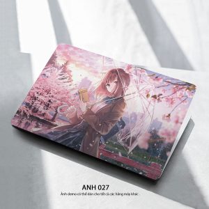 Anh 027c