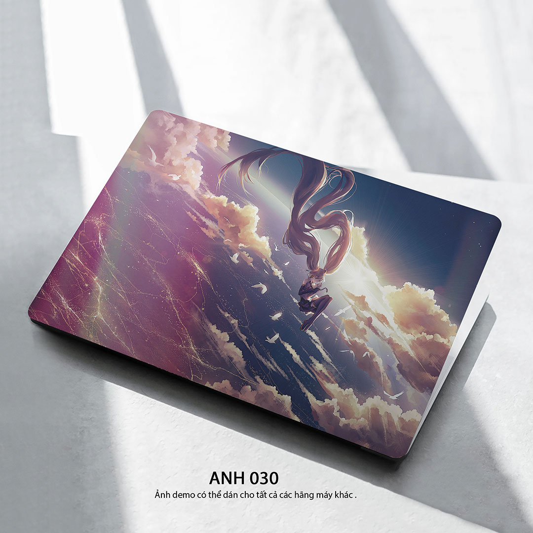 Anh 030c Anh 030c