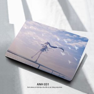 Anh 031c