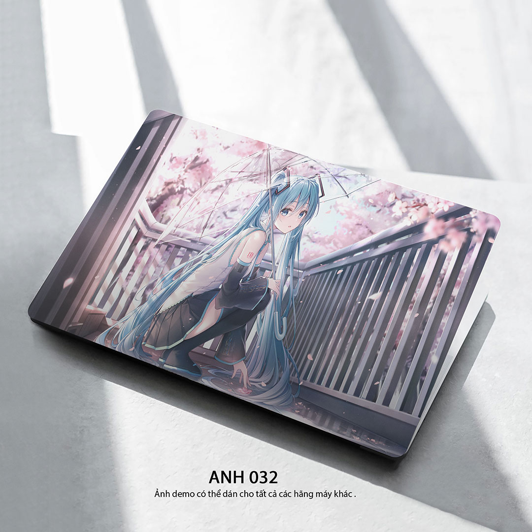 Anh 032c Anh 032c