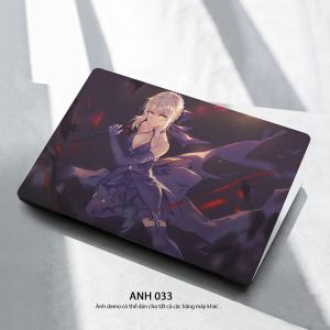 Anh 033c