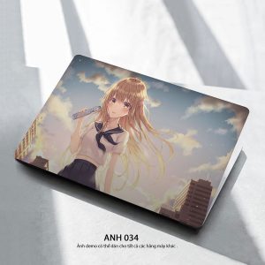 Anh 034c