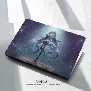 Anh 035c