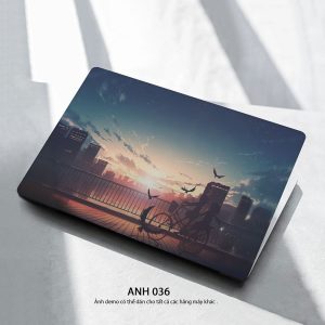 Anh 036c
