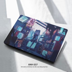 Anh 037c