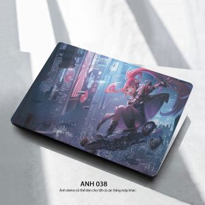 Anh 038c
