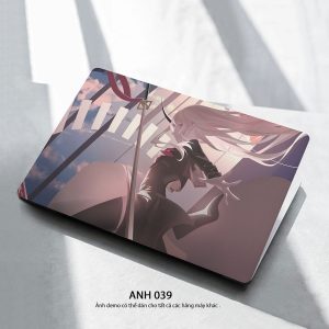 Anh 039c