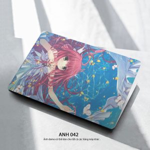 Anh 042c