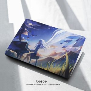 Anh 044c