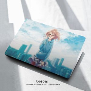 Anh 046c