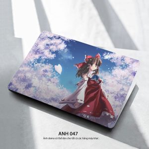 Anh 047c