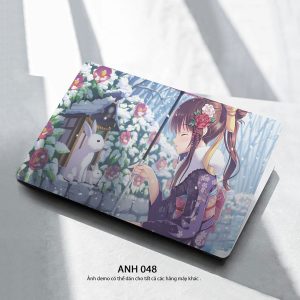 Anh 048c