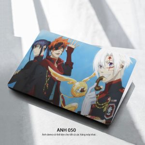 Anh 050c