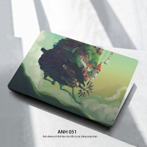 Anh 051c