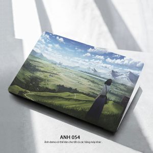 Anh 054c