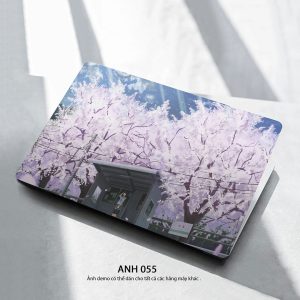 Anh 055c