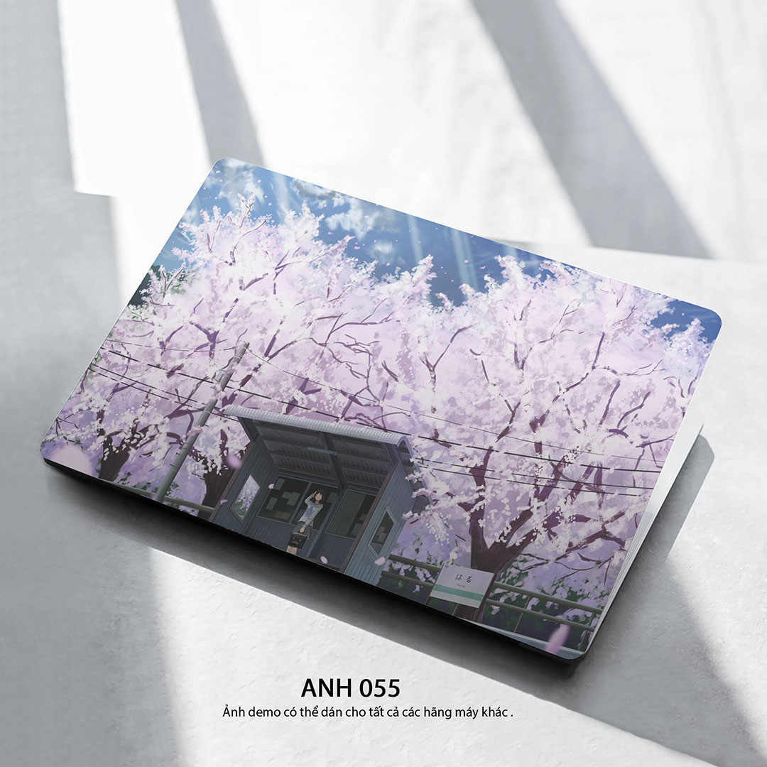 Anh 055c Anh 055c