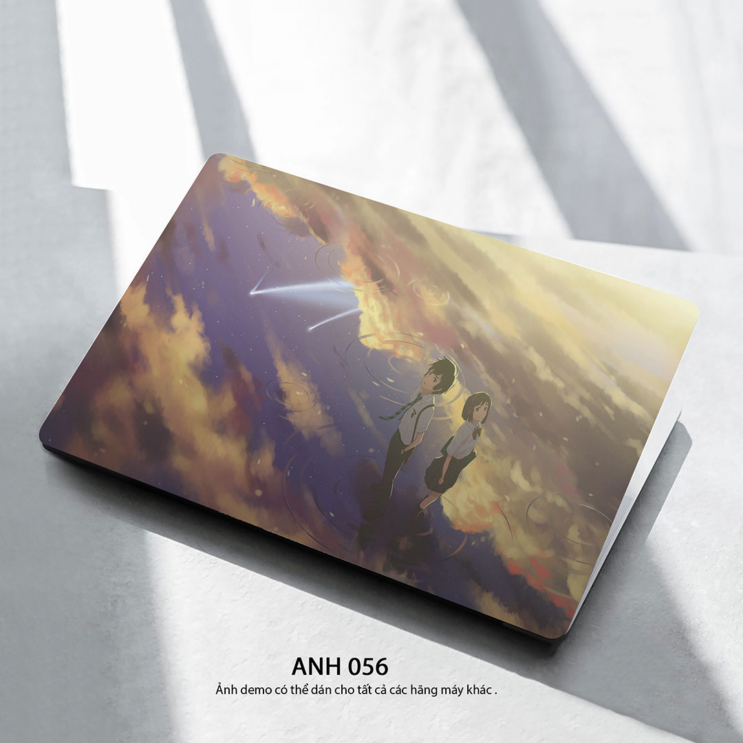 Anh 056c Anh 056c