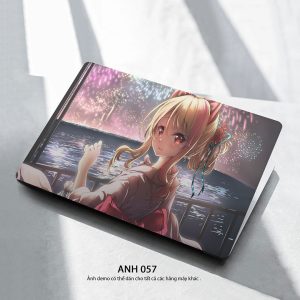 Anh 057c