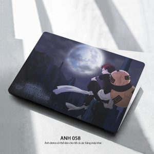 Anh 058c