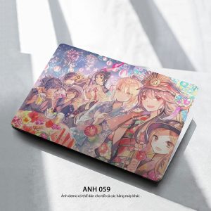 Anh 059c