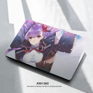 Anh 060c