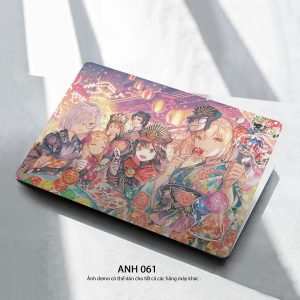 Anh 061c