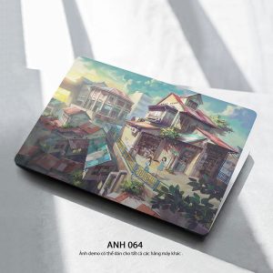 Anh 064c