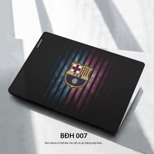 BĐh 007c
