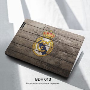 BĐh 013c