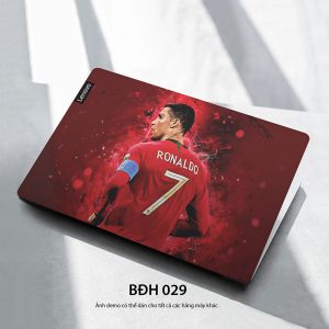 BĐh 029c