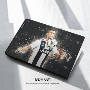 BĐh 031c