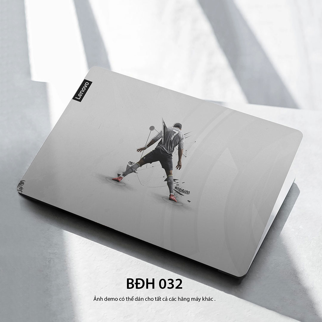 BĐh 032c BĐh 032c