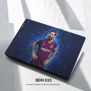 BĐh 033c