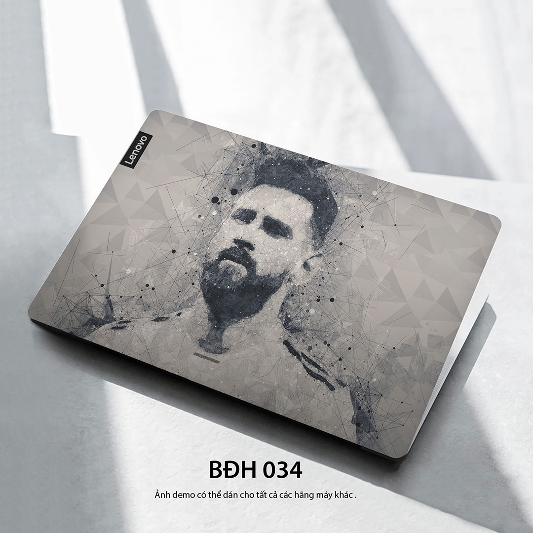 BĐh 034c BĐh 034c
