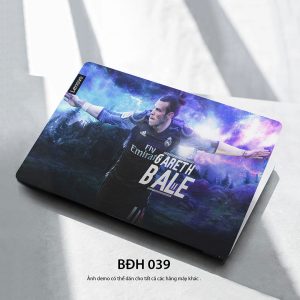 BĐh 039c