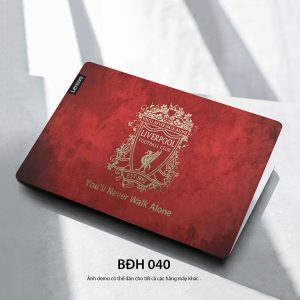BĐh 040c