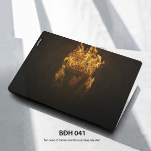 BĐh 041c