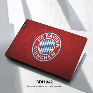 BĐh 042c