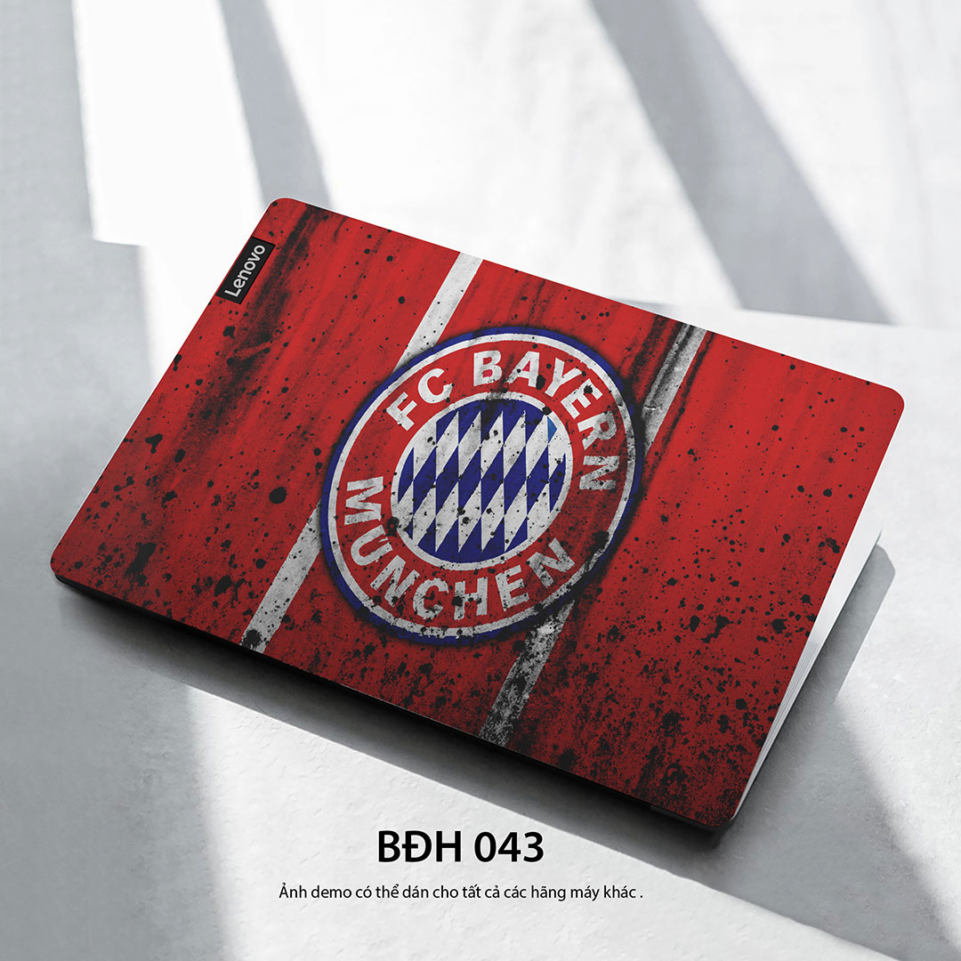 BĐh 043c BĐh 043c