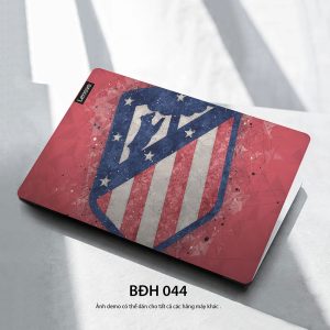 BĐh 044c
