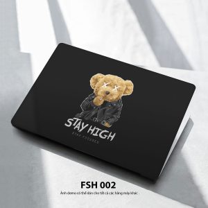 Fsh 002c