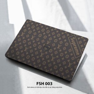 Fsh 003c