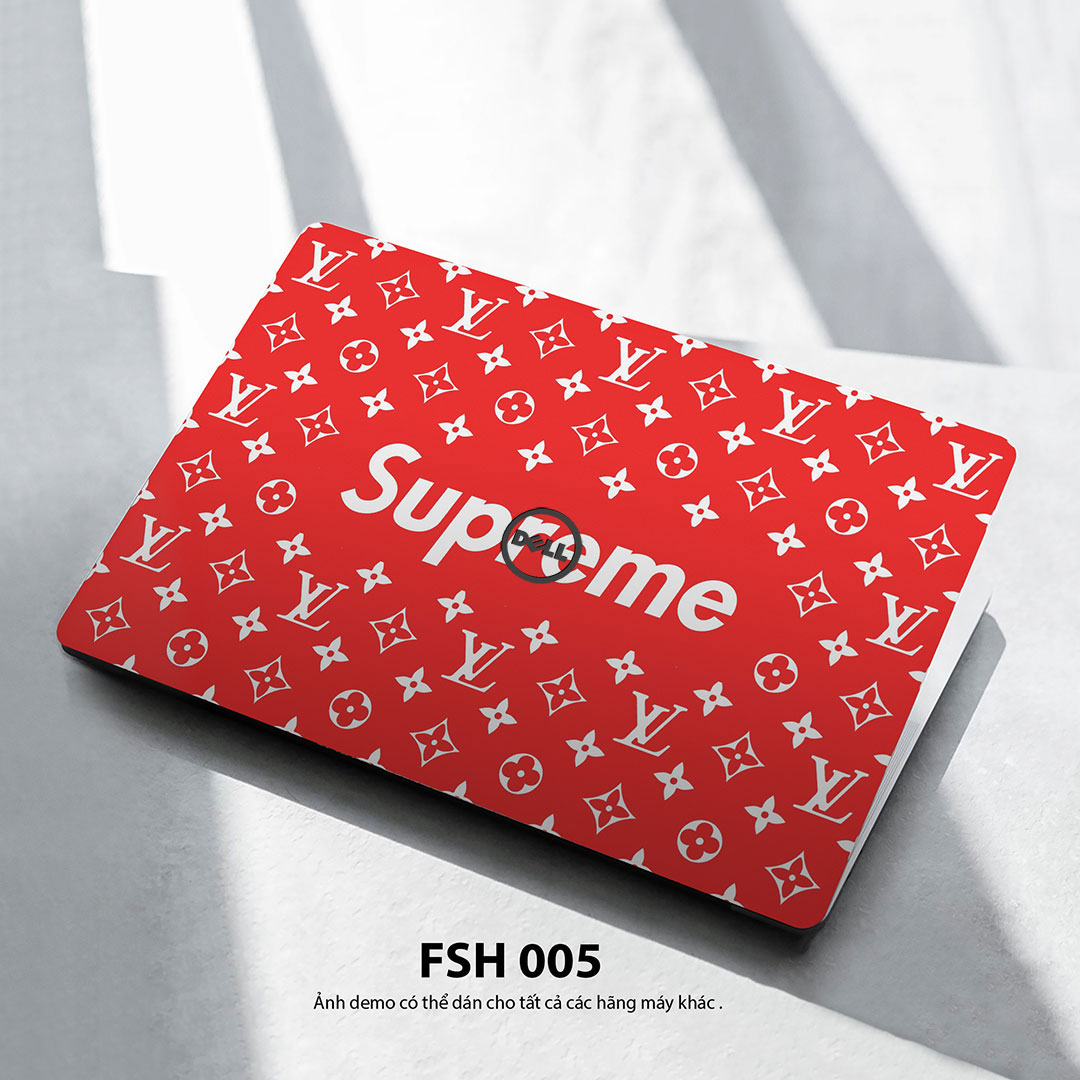 Fsh 005c Fsh 005c
